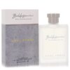 Baldessarini Cool Force Cologne by Hugo Boss for Men