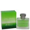 Baldessarini Del Mar Seychelles Edition Perfume by Hugo Boss for Women