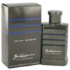 Baldessarini Secret Mission Cologne by Hugo Boss for Men