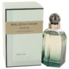 Balenciaga Paris L'Essence Perfume by Balenciaga for Women
