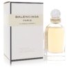 Balenciaga Paris Perfume by Balenciaga for Women