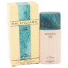 Balenciaga Pour Homme Cologne by Balenciaga for Men