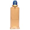 Balestra Argento Cologne by Renato Balestra for Men