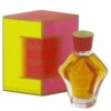 Ballade A Venise Perfume by Capucci for Women