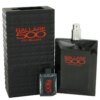 Ballare 500 Cologne by Vito Ballare for Men