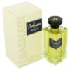 Balmain De Balmain Perfume by Pierre Balmain for Women