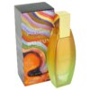 Balmain Eau D'Amazone Perfume by Pierre Balmain for Women