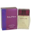 Balman Cologne by Pierre Balmain for Men