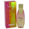 Balmya Perfume by Pierre Balmain for Women