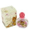 Bambi Perfume by Disney for Women