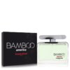 Bamboo America Cologne by Franck Olivier for Men