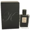 Bamboo Harmony Perfume by Kilian for Women