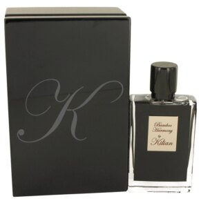 Bamboo Harmony Perfume by Kilian for Women