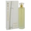 Bambou Glace Perfume by Weil for Women