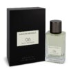 Banana Republic 06 Black Platinum Perfume by Banana Republic for Men and Women