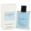 Banana Republic Classic Acqua Perfume by Banana Republic for Men and Women
