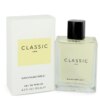 Banana Republic Classic Citrus Perfume by Banana Republic for Men and Women