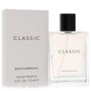 Banana Republic Classic Cologne by Banana Republic for Men and Women