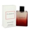Banana Republic Classic Red Cologne by Banana Republic for Men and Women