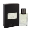 Banana Republic Cypress Cedar Perfume by Banana Republic for Men and Women