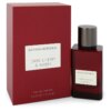 Banana Republic Dark Cherry & Amber Perfume by Banana Republic for Men and Women