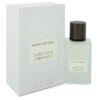 Banana Republic Gardenia & Cardamom Perfume by Banana Republic for Men and Women