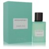 Banana Republic Grassland Perfume by Banana Republic for Men and Women