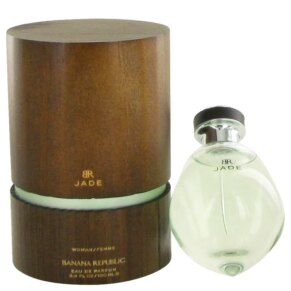 Banana Republic Jade Perfume by Banana Republic for Women