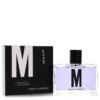 Banana Republic M Cologne by Banana Republic for Men