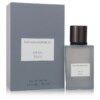 Banana Republic Metal Rain Cologne by Banana Republic for Men and Women