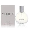 Banana Republic Modern Perfume by Banana Republic for Women
