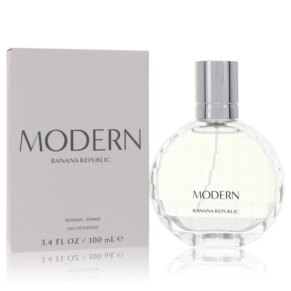 Banana Republic Modern Perfume by Banana Republic for Women