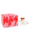 Banana Republic Rosewood Amor Perfume by Banana Republic for Women