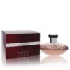 Banana Republic Rosewood Perfume by Banana Republic for Women