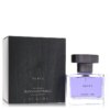 Banana Republic Slate Cologne by Banana Republic for Men