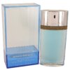 Banana Republic Wild Blue Cologne by Banana Republic for Men