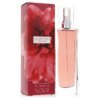 Banana Republic Wildbloom Rouge Perfume by Banana Republic for Women