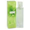 Banana Republic Wildbloom Vert Perfume by Banana Republic for Women