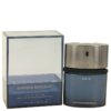 Banana Republic Wildblue Noir Cologne by Banana Republic for Men