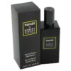 Bandit Perfume by Robert Piguet for Women