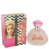 Barbie Fashion Girl Perfume by Mattel for Women