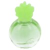 Barbie Green Perfume by Mattel for Women