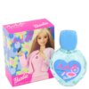 Barbie Modelo Perfume by Mattel for Women