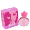 Barbie Pink Perfume by Mattel for Women