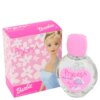 Barbie Princesa Perfume by Mattel for Women