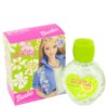 Barbie Sirena Perfume by Mattel for Women
