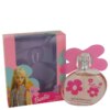 Barbie Style De Filles Perfume by Mattel for Women