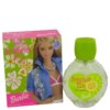 Barbie Summer Fun Perfume by Mattel for Women