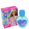 Barbie Super Model Perfume by Mattel for Women