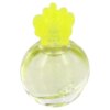 Barbie Yellow Perfume by Mattel for Women
